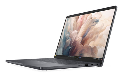 DELL Pro 14 Premium PA14250 Copilot+ PC 14" Core Ultra 7 268V 32GB 512GB SSD Laptop
