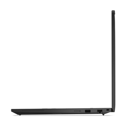 Lenovo ThinkPad T16 Gen 3 16" Core Ultra 5 125U 16GB 512GB SSD Laptop
