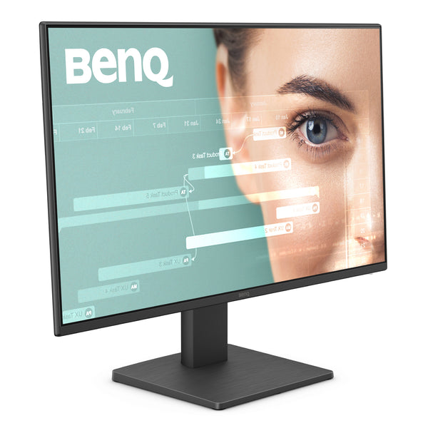 BenQ GW2491 23.8" Full HD IPS 100Hz Monitor