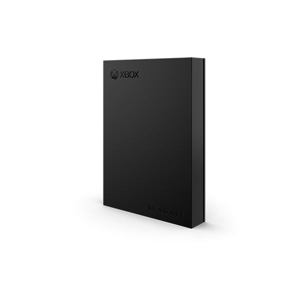 Seagate Black 2TB HDD (STKX2000400)