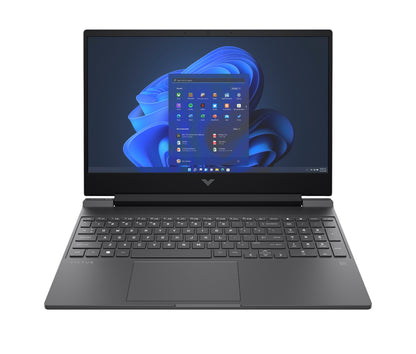HP Victus Gaming 15-fb2005na 15.6" Ryzen 7 8845HS 16GB 512GB SSD Laptop