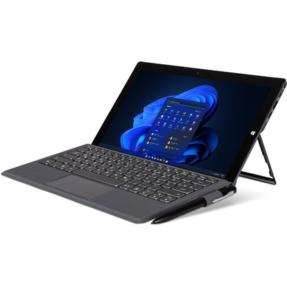 TERRA PAD 1220142 tablet Intel® Core™ i5 512 GB 31.2 cm (12.3") 8 GB Wi-Fi 5 Mobile Computer
