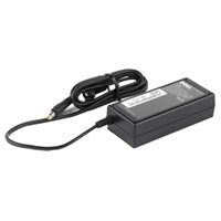 DELL 65W AC Adapter power adapter/inverter Indoor Black Charger