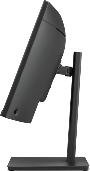ViewSonic VA 34" UWQHD VA 120Hz Curved Monitor