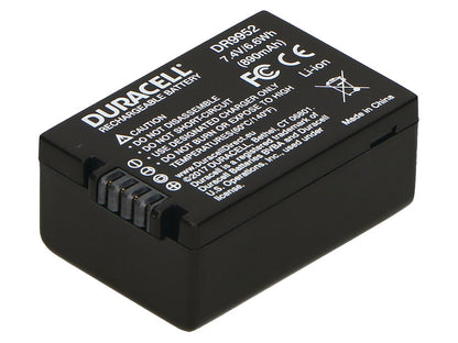 Duracell 9E UPS (DR9952)
