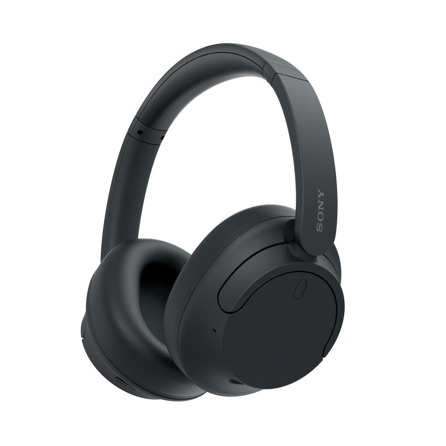 Sony WH-CH720 Headset Wired & Wireless Head-band Calls/Music USB Type-C Bluetooth