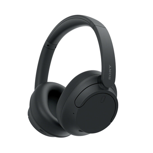 Sony WH-CH720 Headset Wired & Wireless Head-band Calls/Music USB Type-C Bluetooth