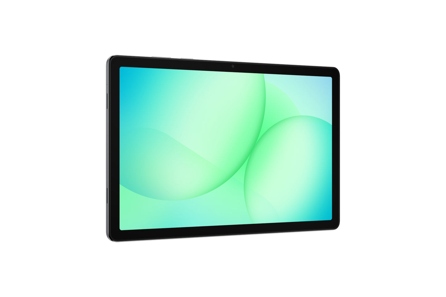 Samsung Galaxy Tab A11+ (11") Mobile Computer