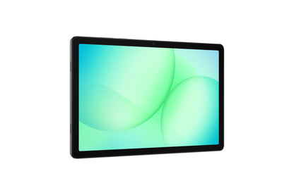 Samsung Galaxy Tab A11+ (11") Mobile Computer