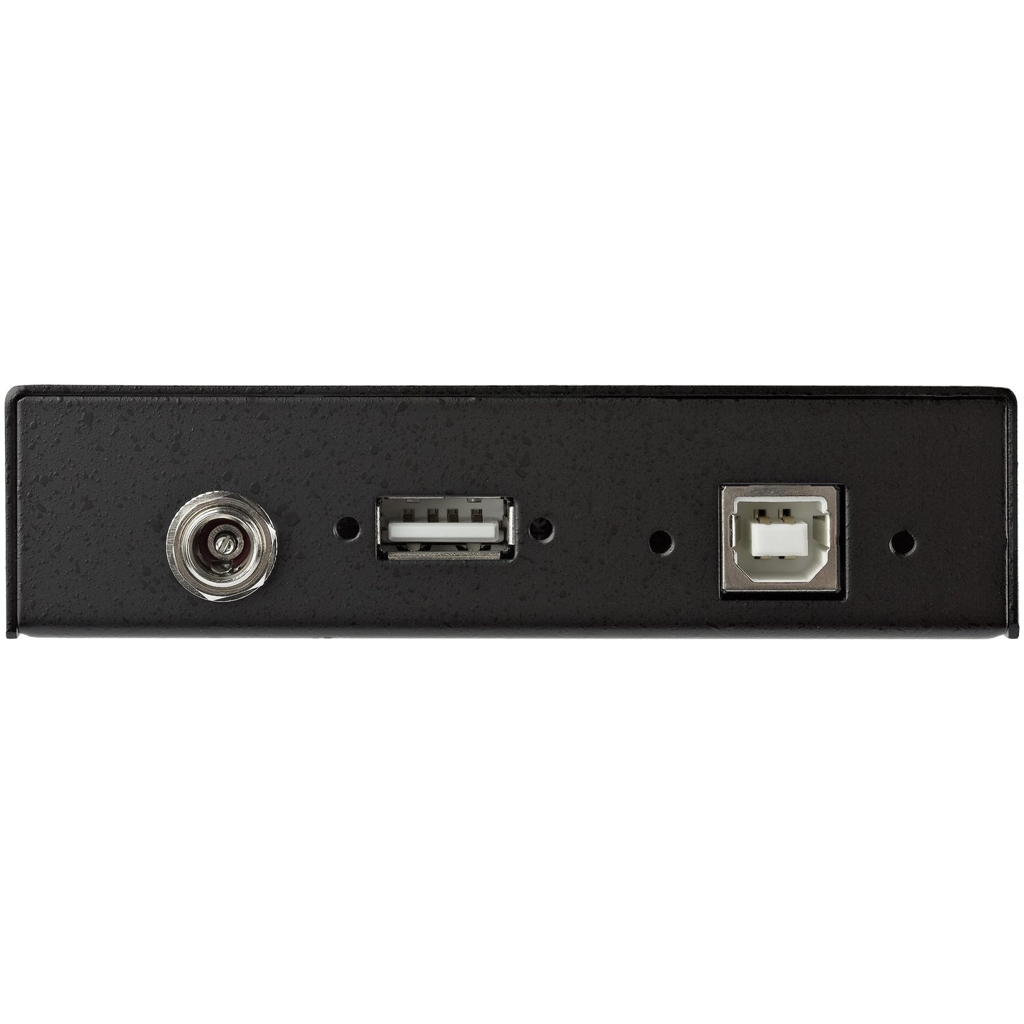 StarTech.com 8 Port Serial Hub USB to RS232/RS485/RS422 Adapter - Industrial USB 2.0