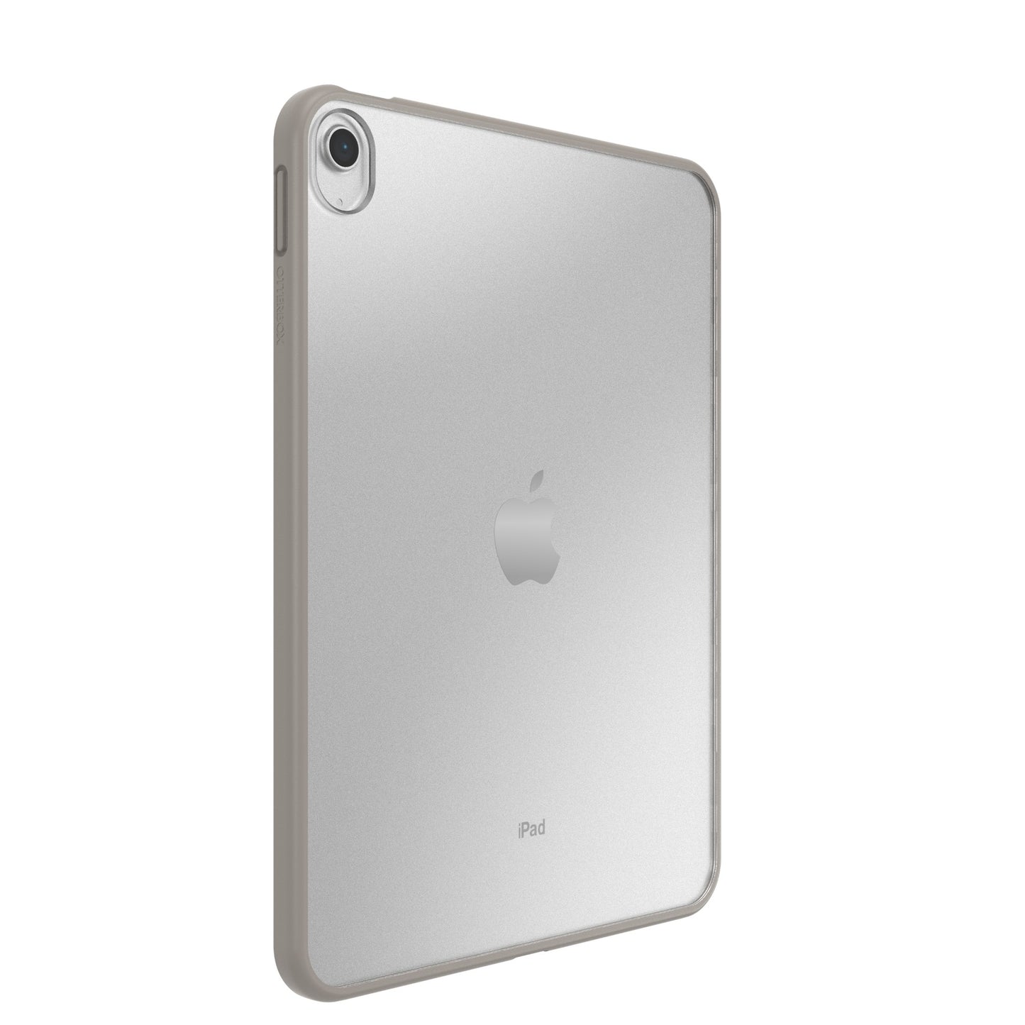 OtterBox Profile Apple iPad (A16/10th gen) Case - Manusia Beige Laptop Bag