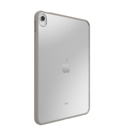 OtterBox Profile Apple iPad (A16/10th gen) Case - Manusia Beige Laptop Bag
