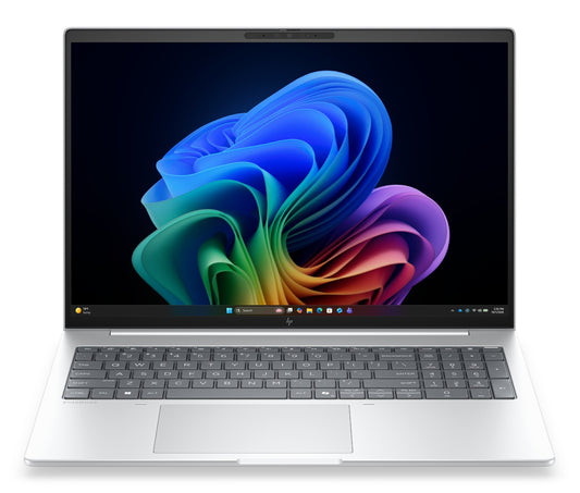 HP EliteBook 8 G2i 16 inch 16" Core Ultra 5 335 32GB 512GB SSD Laptop