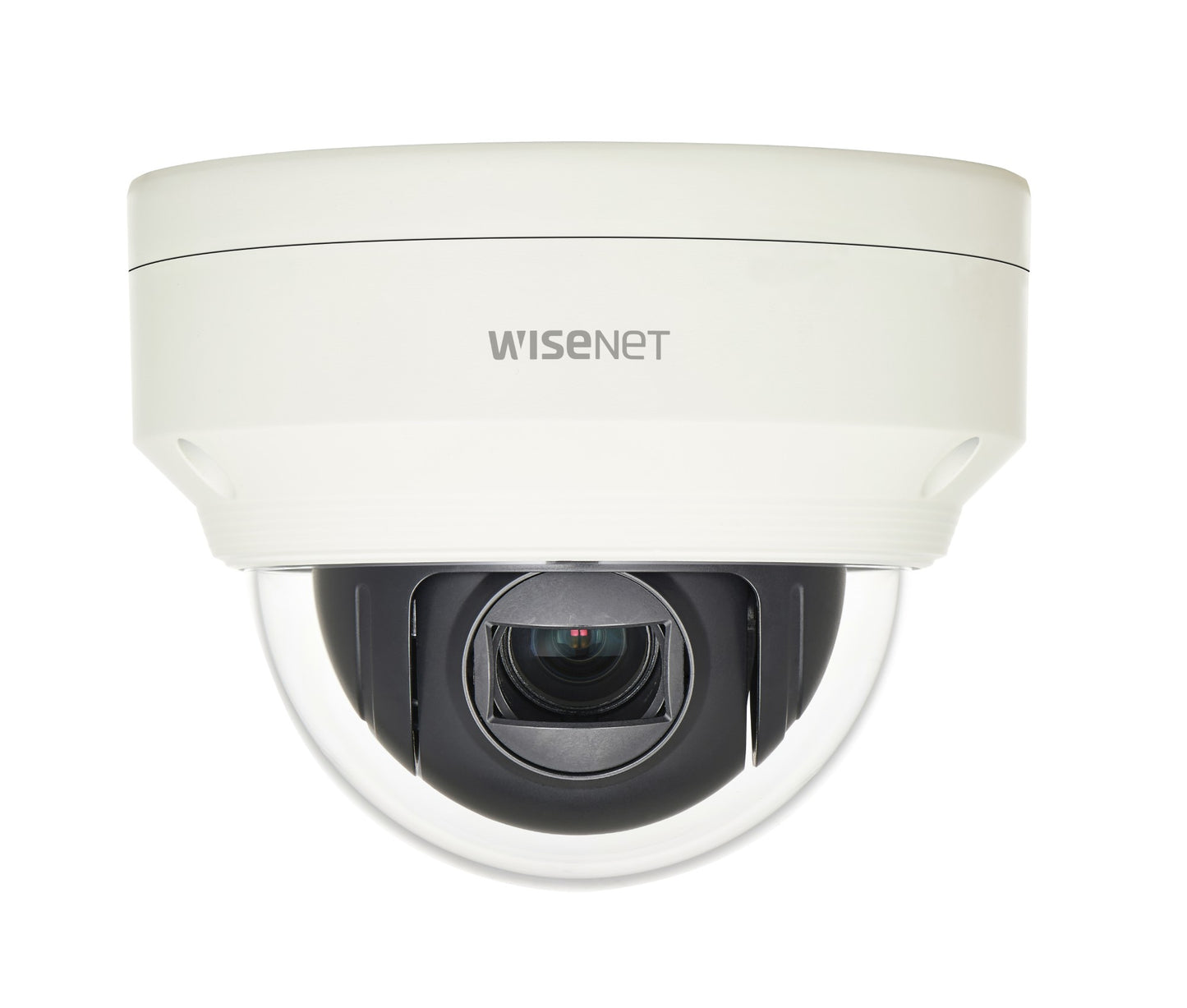 HANWHA XNP-6040H security camera Dome IP security camera Indoor & outdoor 1920 x