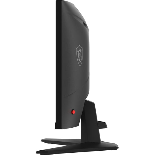 MSI MAG 244C 23.6" Full HD VA 180Hz Curved Monitor