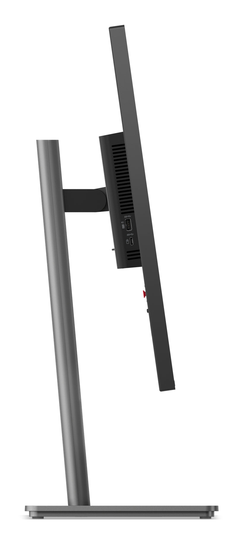 Lenovo ThinkVision P32UD-40 31.5" 4K UHD IPS 120Hz Monitor