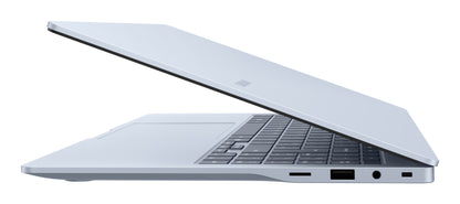 Samsung Galaxy Book4 Edge 15.6" Snapdragon X1-26-100 16GB 1TB eUFS SSD Laptop