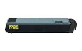 KYOCERA 1T02ND0NL0/TK-8515K Black Toner Cartridge (30K pages)