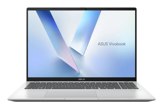 ASUS Vivobook 16 M1607GA-MB020W Copilot+ PC 16" Ryzen AI 7 445 16GB 1TB SSD Laptop