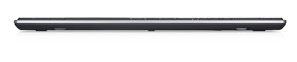 DELL KB522 Universal QWERTZ Wired Keyboard