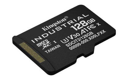 Kingston Technology SDCIT2/128GB 128GB HDD