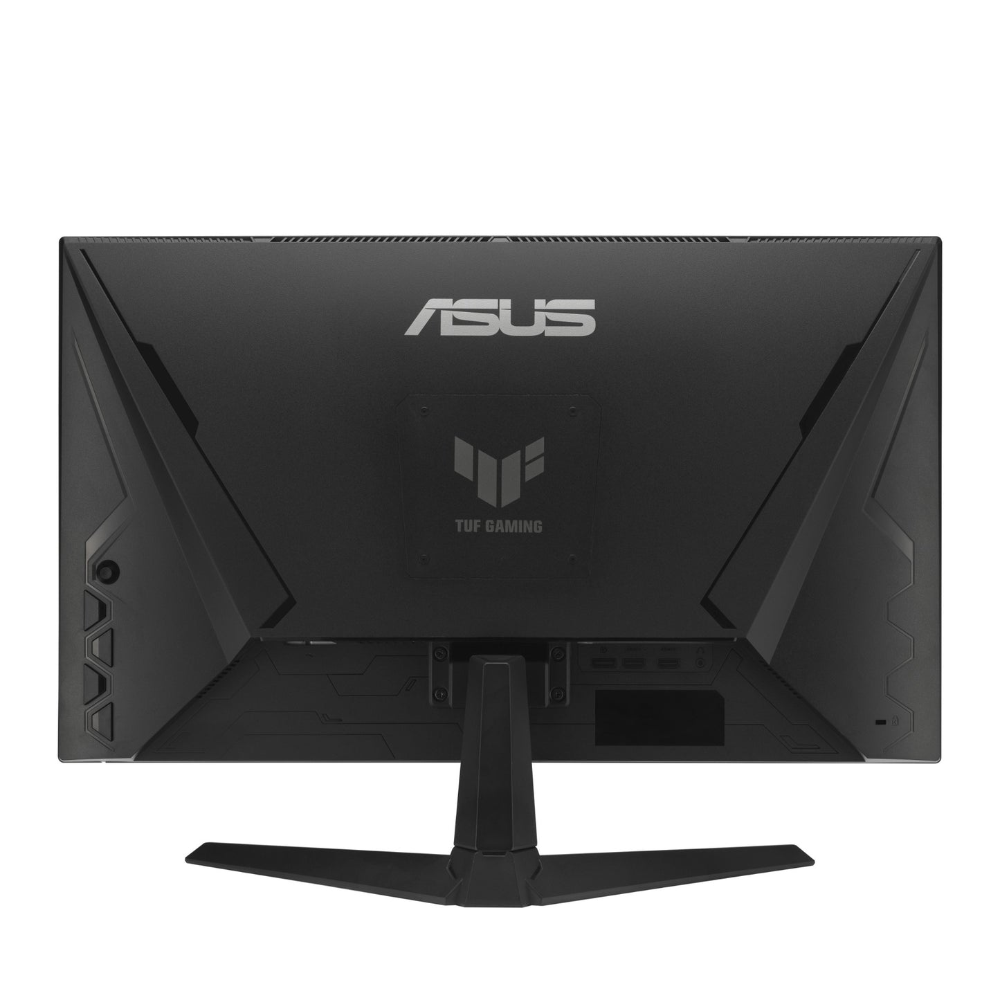 ASUS TUF Gaming VG279QM5A 27" Full HD IPS 240Hz Monitor