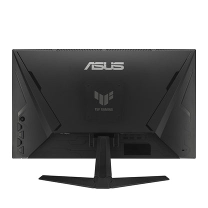 ASUS TUF Gaming VG279QM5A 27" Full HD IPS 240Hz Monitor
