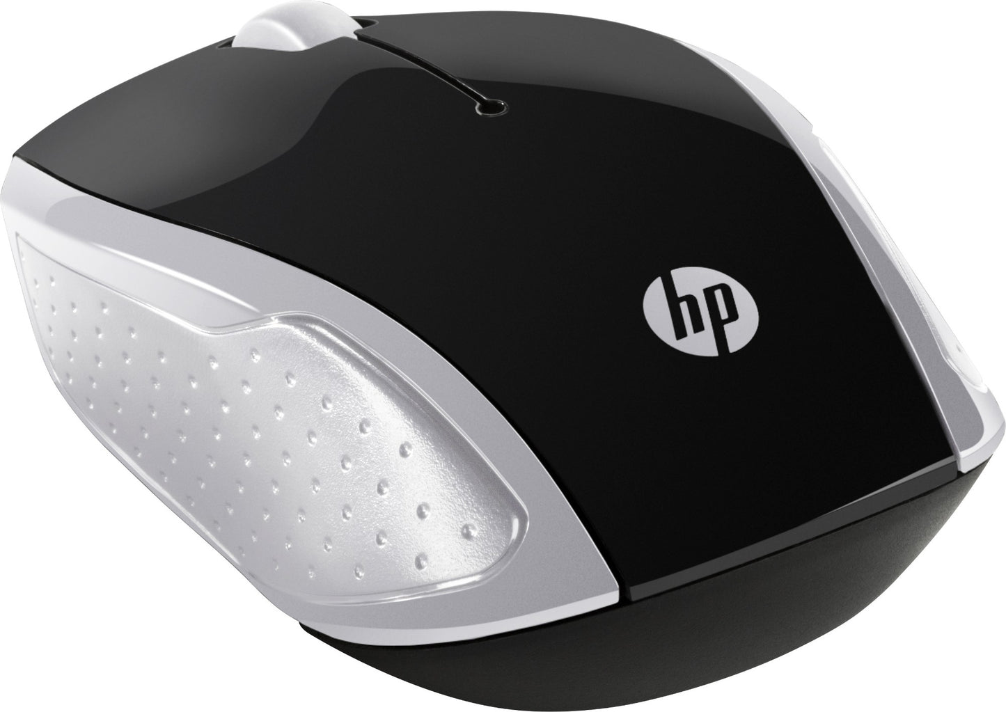 HP 200 Wireless Mouse