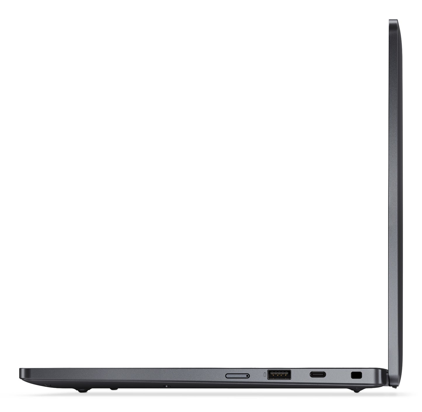 DELL Pro 13 Premium PA13250 Copilot+ PC 13.3" Core Ultra 7 266V 16GB 512GB SSD Laptop