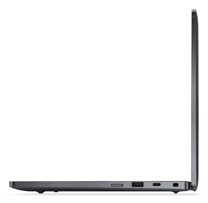 DELL Pro 13 Premium PA13250 Copilot+ PC 13.3" Core Ultra 7 266V 16GB 512GB SSD Laptop