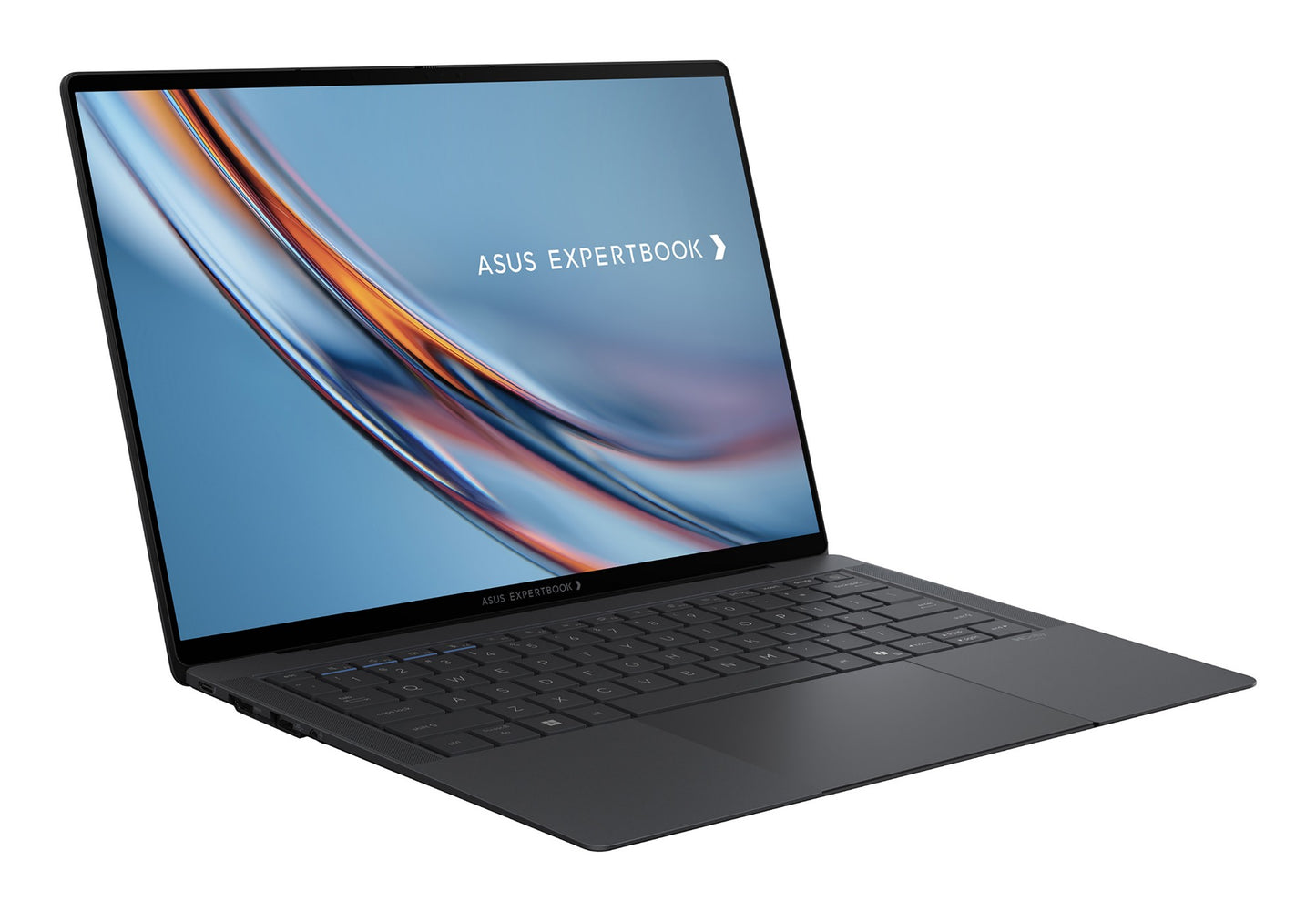 ASUS ExpertBook Ultra B9406CA-U731X Copilot+ PC 14" Core Ultra 7 356H 32GB 1TB SSD Laptop