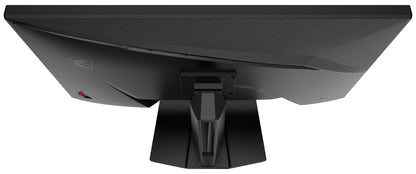 MSI MAG 322URDF E16 31.5" 4K UHD IPS 320Hz Monitor