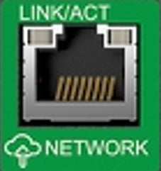 APC Smart-UPS 2200VA Line-Interactive Rackmount UPS (0RMI2UC)