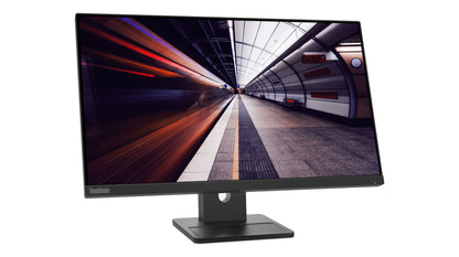 Lenovo ThinkVision E24-30 23.8" Full HD IPS 100Hz Monitor