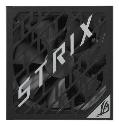 ASUS ROG -STRIX-1200P-GAMING power supply unit 1200 W 20+4 pin ATX ATX Black