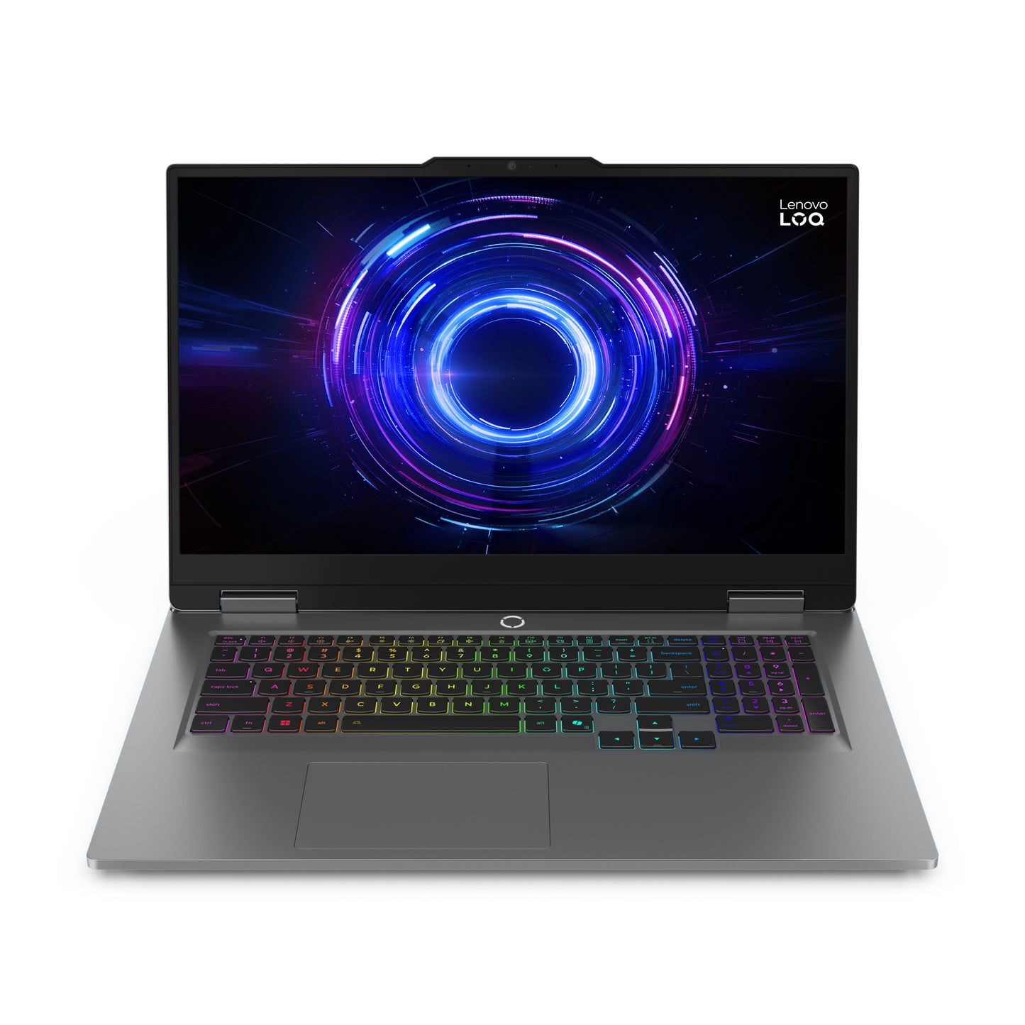Lenovo LOQ 17IRX10 17.3" Core i7-13650HX 16GB 1TB SSD Laptop