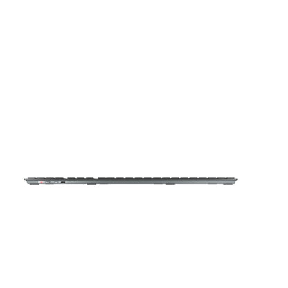 CHERRY KW 9100 Universal Wireless Keyboard (9100BE2)
