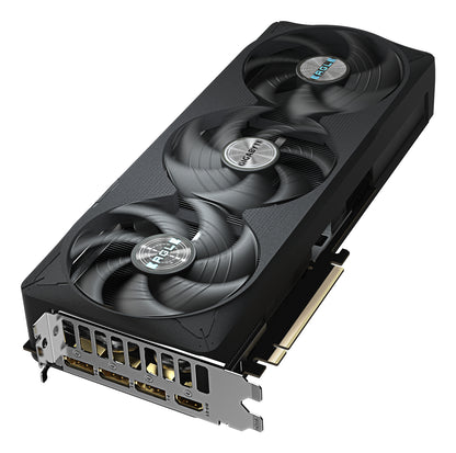 Gigabyte EAGLE GeForce RTX 5070 Ti 16GB GDDR7 OC Graphics Card