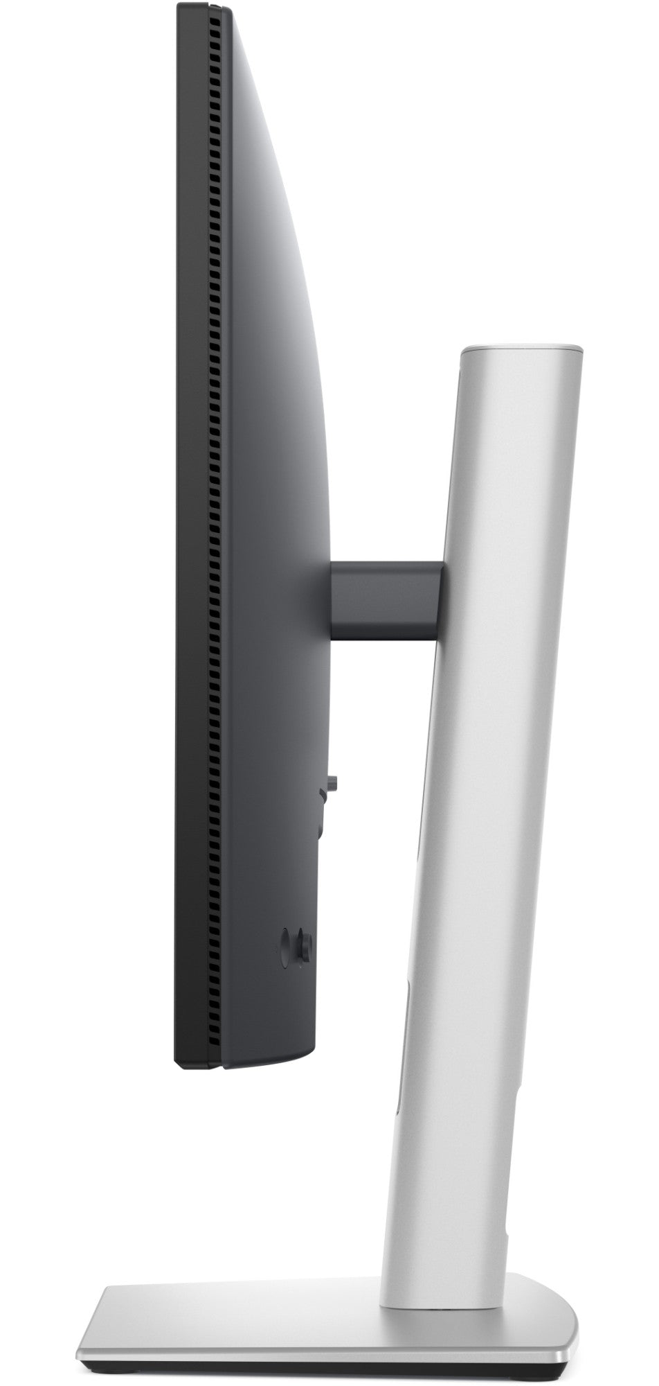 DELL Pro Plus P2425D 24" QHD IPS 100Hz Monitor