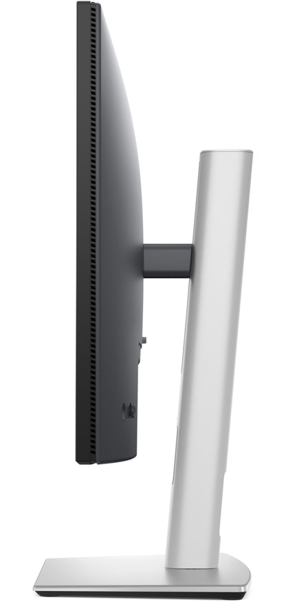 DELL Pro Plus P2425D 24" QHD IPS 100Hz Monitor