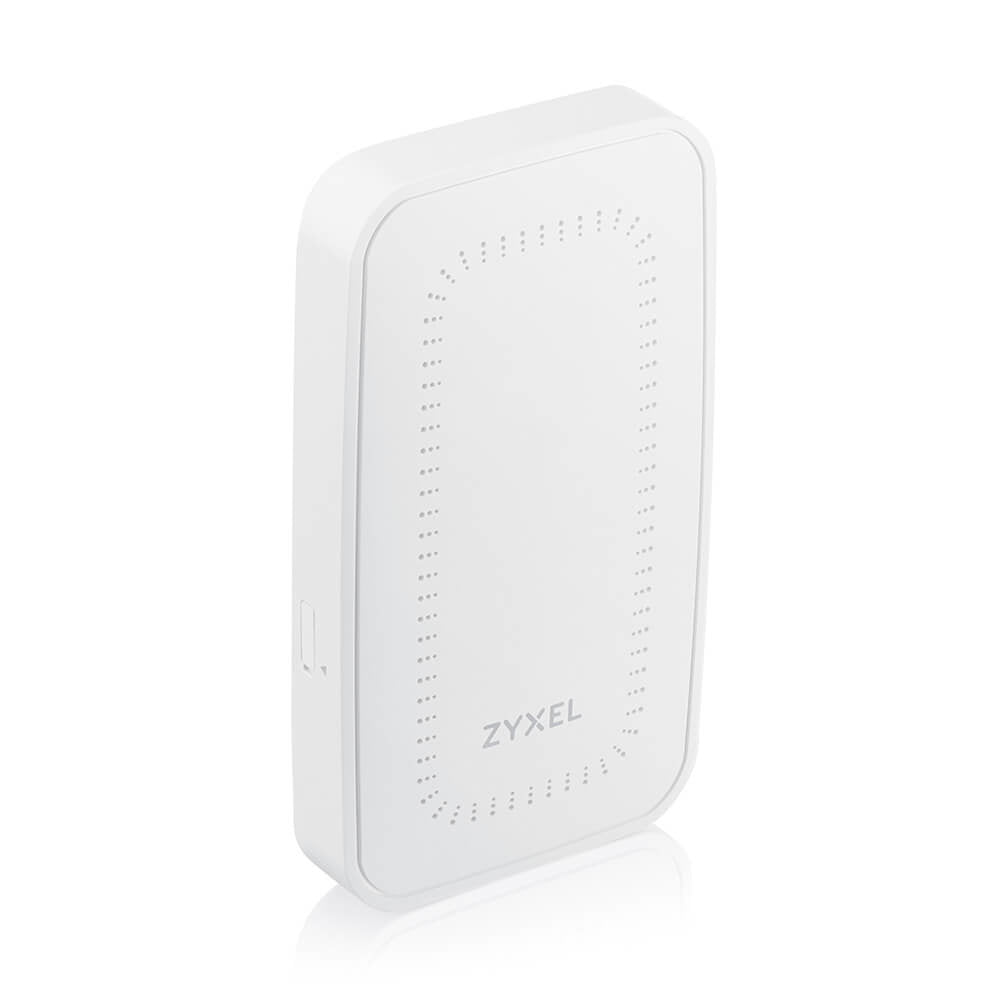 Zyxel WAX300H WiFi 6 Networking