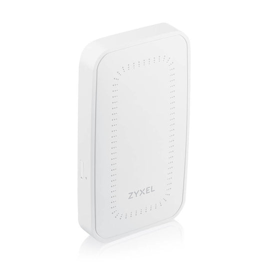 Zyxel WAX300H WiFi 6 Networking