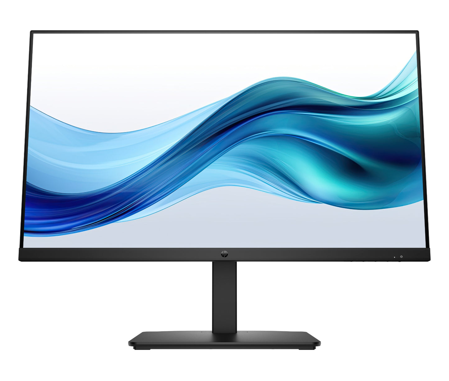 HP Series 3 Pro 327pe 27" Full HD IPS 100Hz Monitor