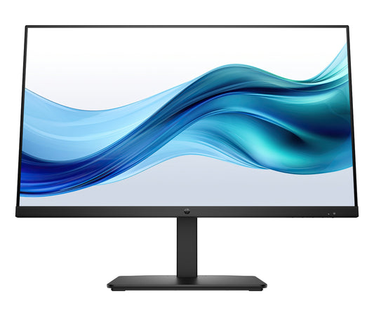 HP Series 3 Pro 327pe 27" Full HD IPS 100Hz Monitor