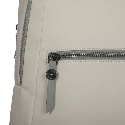 Targus TBB65013GL laptop case 40.6 cm (16") Backpack Oak Laptop Bag