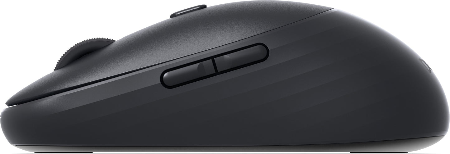 DELL Pro MS726 Wireless Mouse