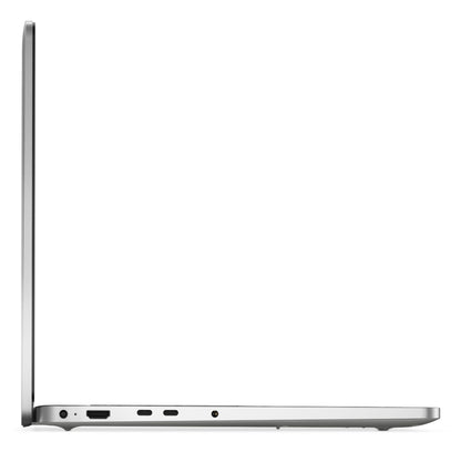 DELL Pro 16 PC16250 16" Core Ultra 5 235U 16GB 512GB SSD Laptop