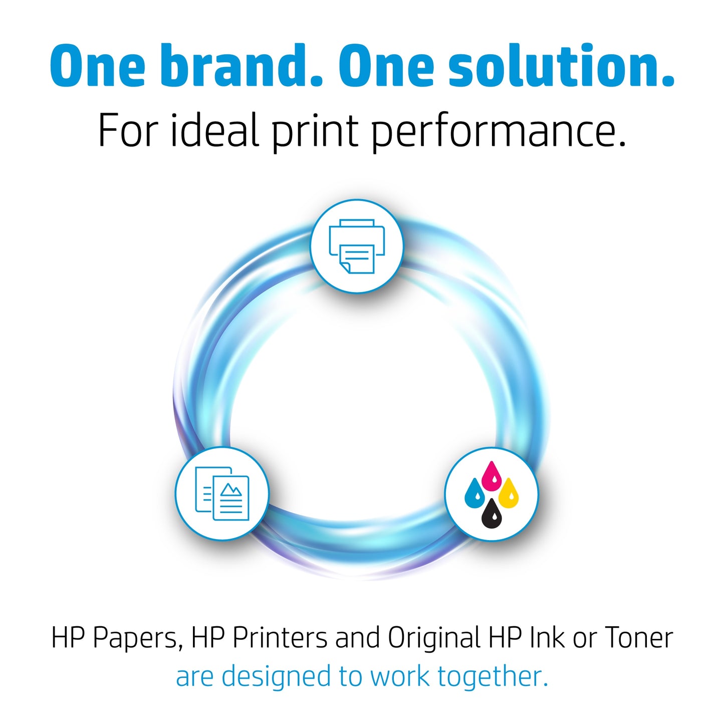 HP Q6003A/124A Magenta Toner Cartridge (2K pages, HP Color LaserJet 2600)