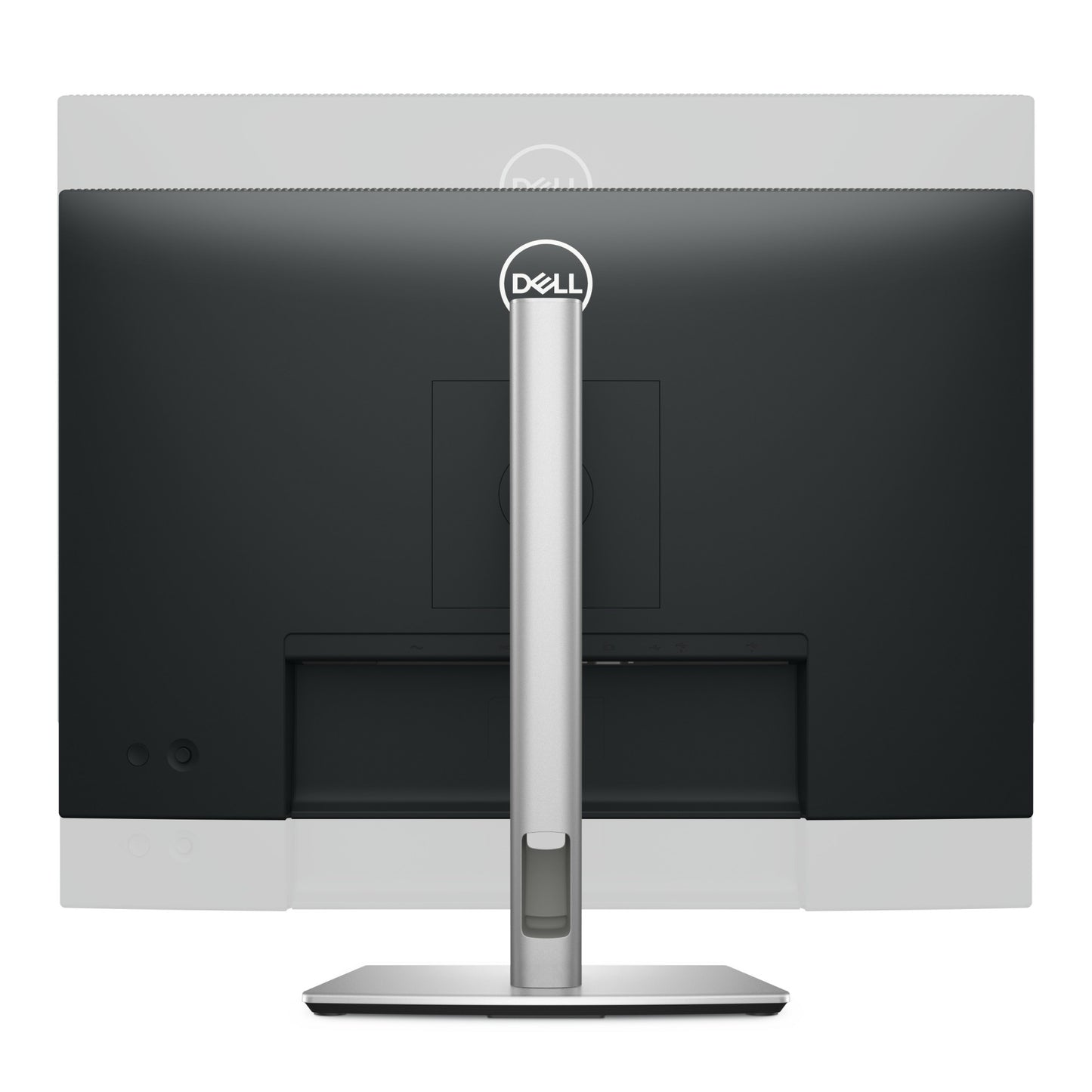 DELL Pro Plus P2425 24.1" WUXGA IPS 100Hz Monitor