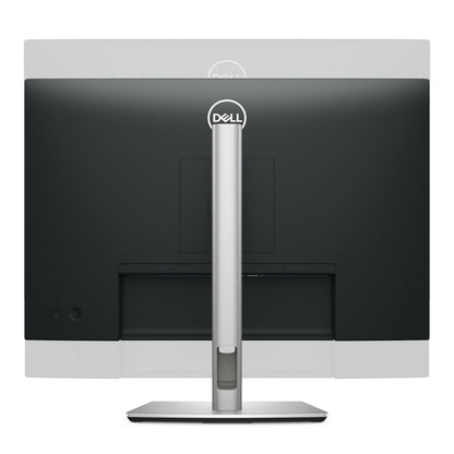 DELL Pro Plus P2425 24.1" WUXGA IPS 100Hz Monitor